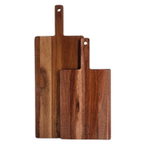 Borrelplank Set