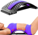 Verstelbare Backstretcher