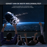 Dual HDMI 2.1 Kabel 2 Meter