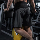 Dip Belt Basic