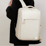 Laptop Rugzak 15.6 inch 30L Beige
