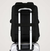 Laptop Rugzak 15.6 inch 30L Zwart