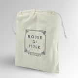 RVS Wandhaak 8 Stuks Zwart