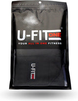 Wrist Wraps 1 Paar