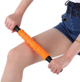 Massage roller 43cm