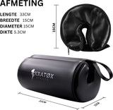 Hip Thrust Pad