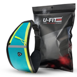 Running belt