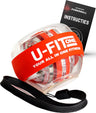 Wrist Trainer Ball met Autostart