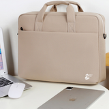 Oxford Laptoptas