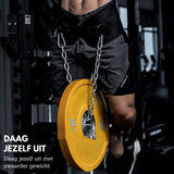 Dip Belt Basic