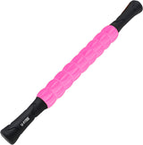 Massage roller 43cm