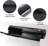 Barbell Pad PU