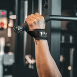 Lifting Straps