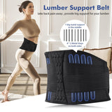 Rugbrace