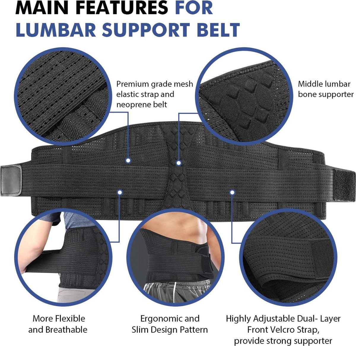 Rugbrace