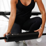 Barbell Pad PU