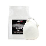 Magnesium Ball