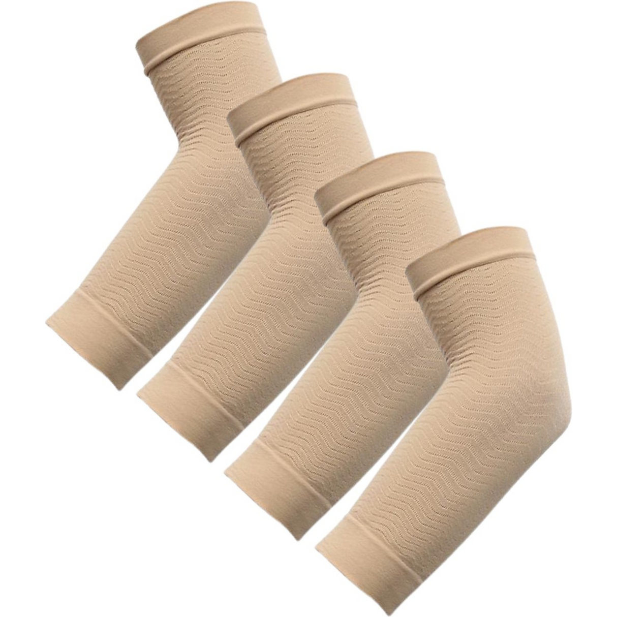 Arm Sleeve 2 Paar