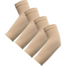 Arm Sleeve 2 Paar