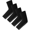 Arm Sleeve 2 Paar