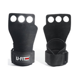 Fitness Grips