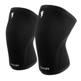 Premium Knee Sleeves 1 Paar