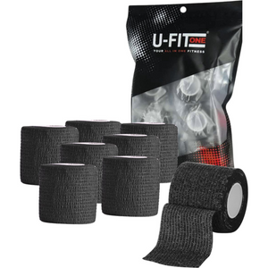 Sport tape