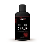 Vloeibaar Magnesium 250ml
