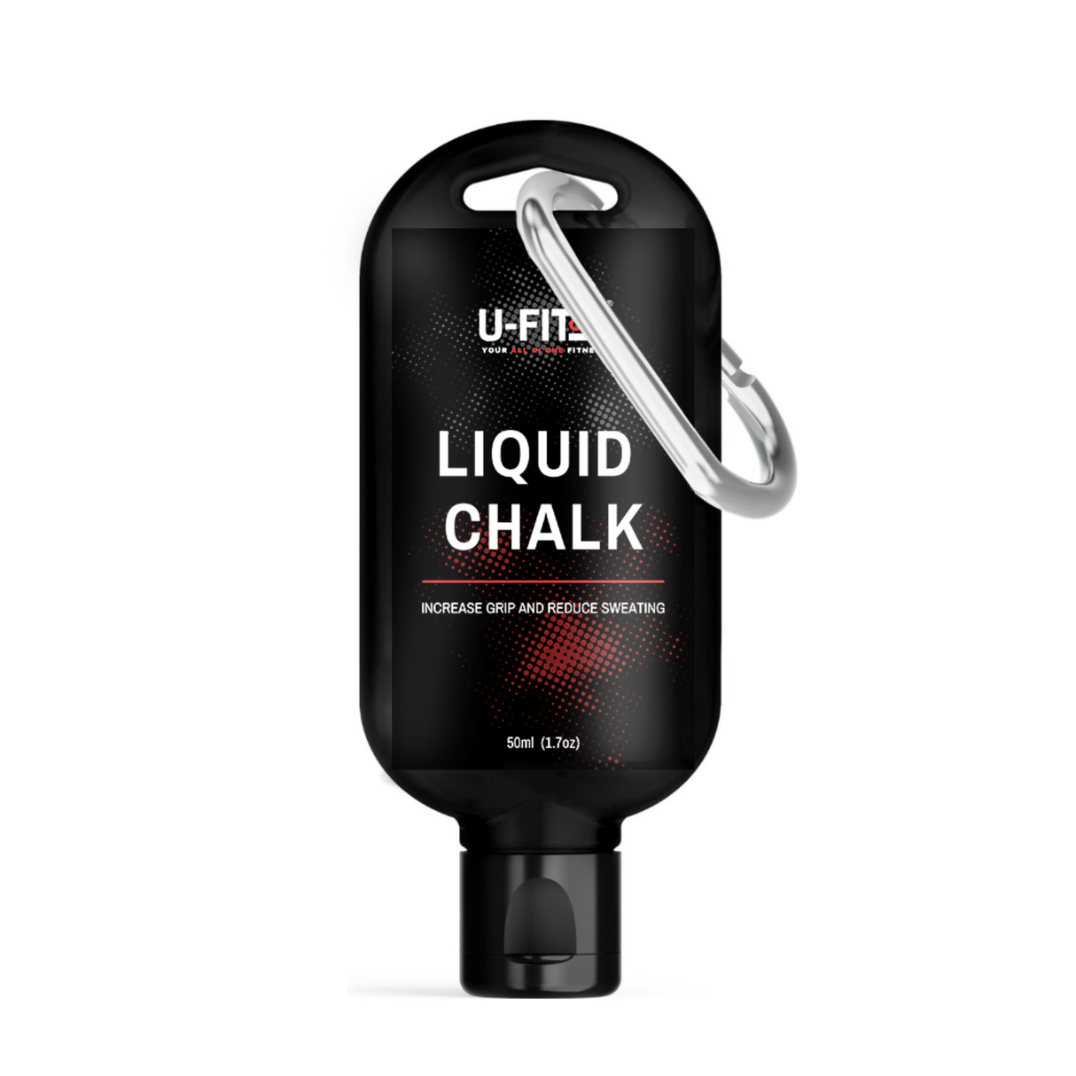 Vloeibaar Magnesium 50ml