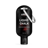Vloeibaar Magnesium 50ml