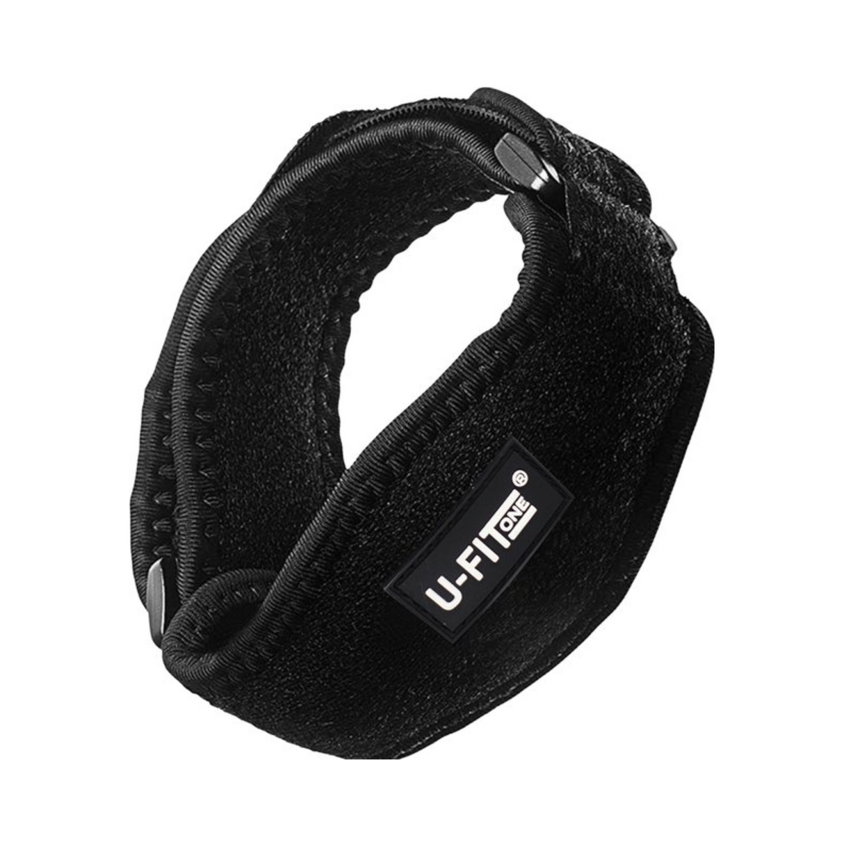 Elleboog Brace