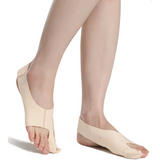 Hallux Valgus Bunion Grote Teen Spalk 2 Stuks