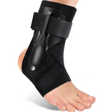 Enkel Support Brace 1 Stuk