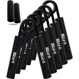Metal Handtrainer 5 Delige Set