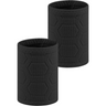 Pols Compressie Sleeves 1 Paar