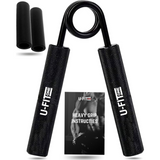 Metal Handtrainer