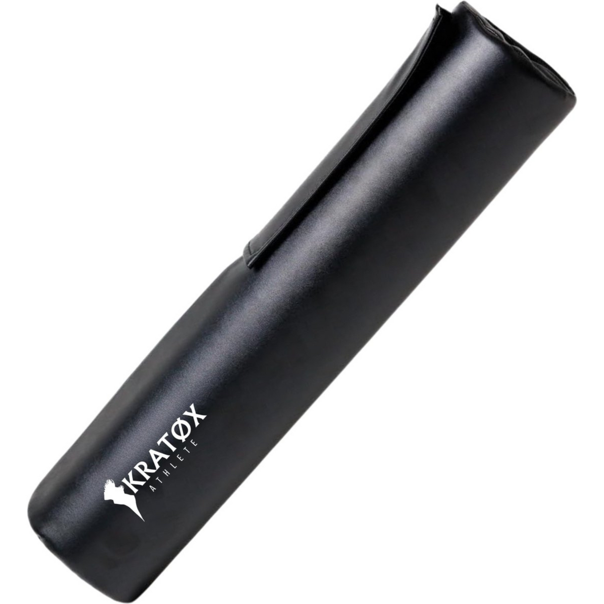 Barbell Pad PU