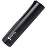 Barbell Pad PU