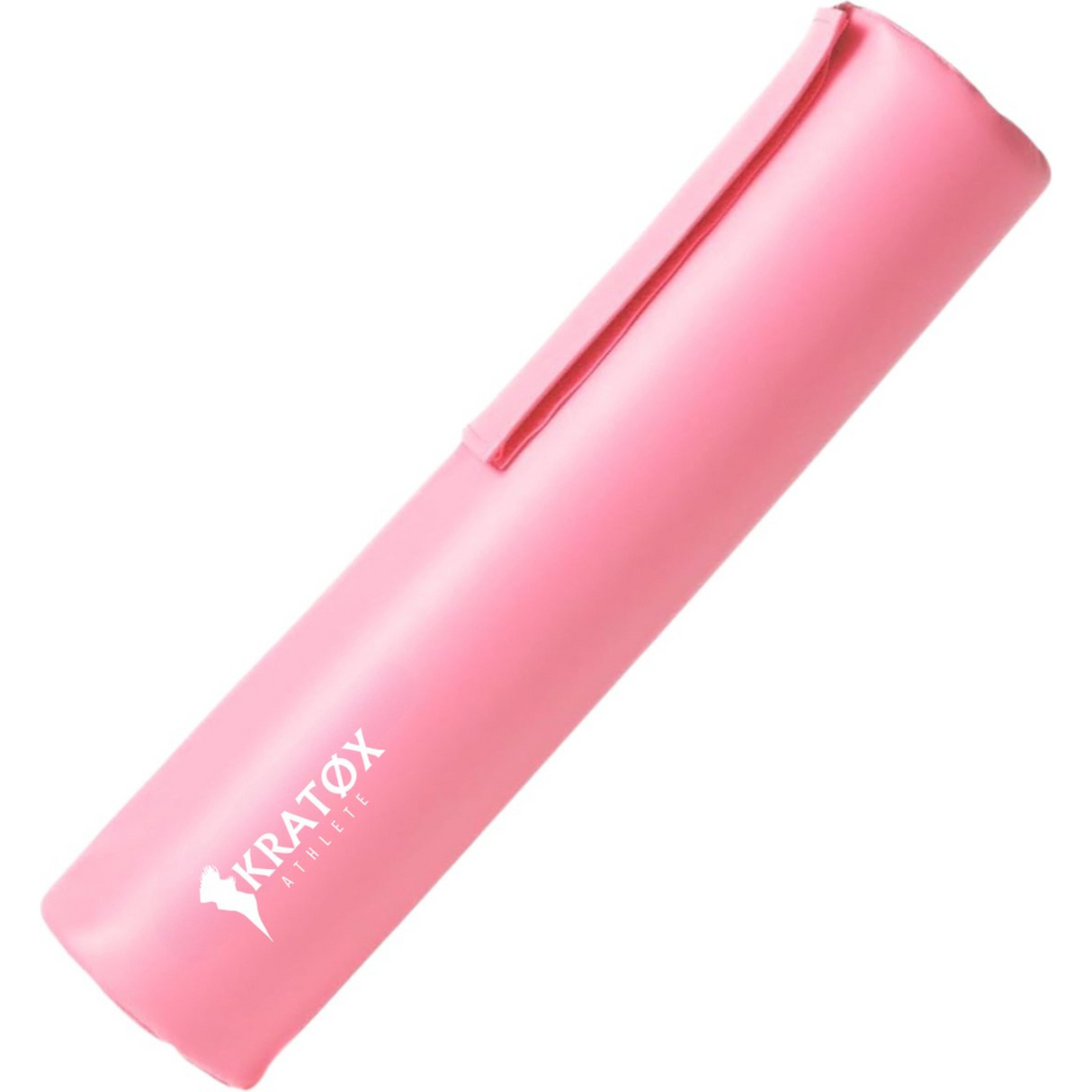 Barbell Pad PU