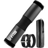 Barbell Pad