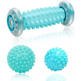 Voetmassage Set
