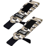 Wrist Wraps 1 Paar