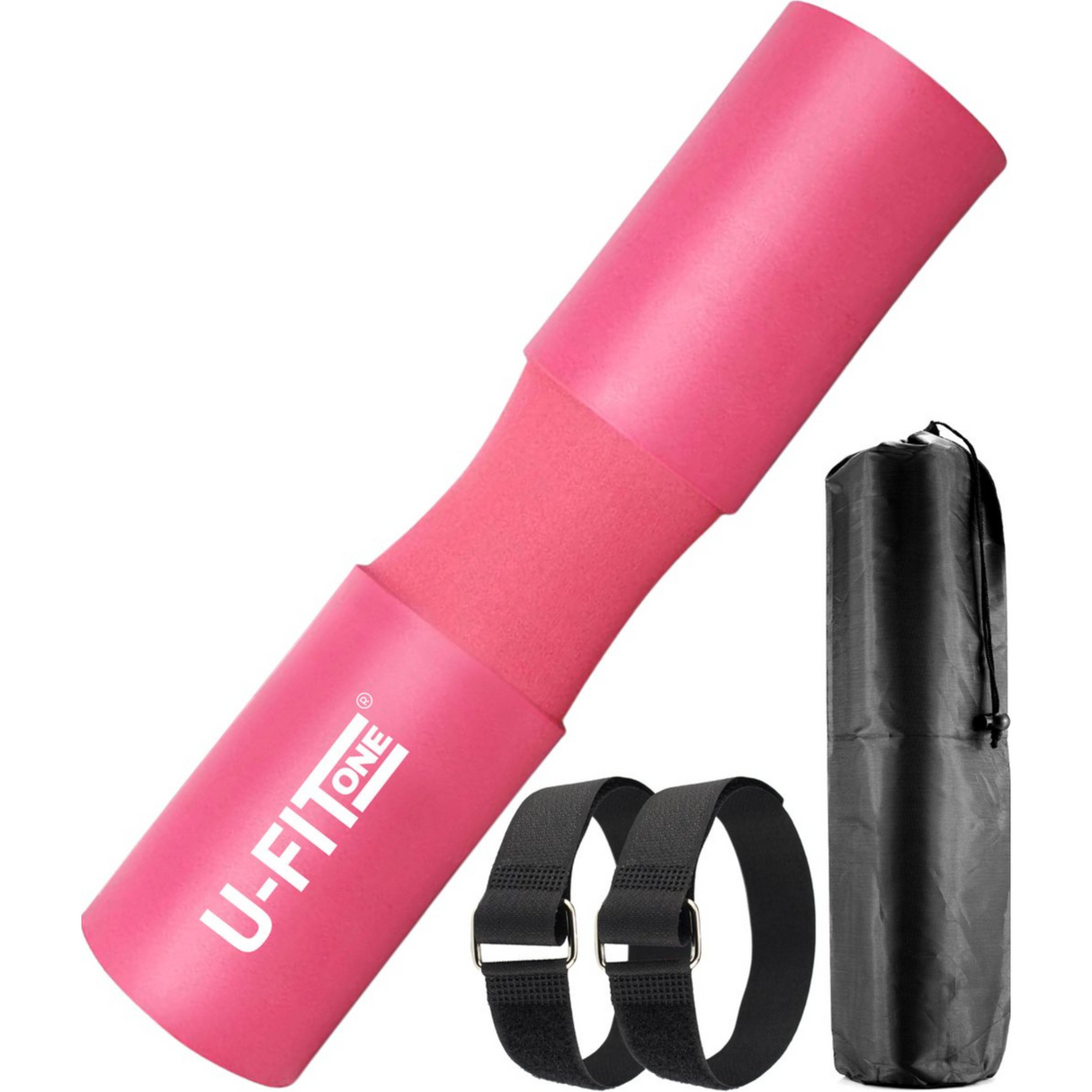 Barbell Pad