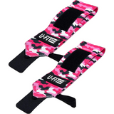 Wrist Wraps 1 Paar