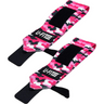 Wrist Wraps 1 Paar