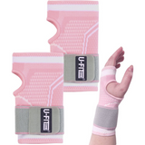 Pols Brace Roze 1 Paar
