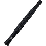 Massage roller 43cm